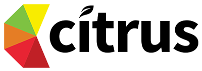 Kunde 5